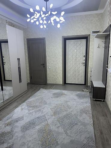 Долгосрочная аренда квартир: 1 комната, Дворец спорта Собственник, Без животных, от 6 месяцев, С мебелью полностью — 6