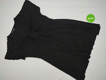 moda motyl: Bodyflirt, Sukienka damska, rozmiar XL — 2
