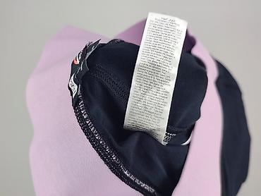 decatlon sklep: F&F, Legginsy Sportowe damskie, rozmiar S — 5