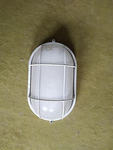 Люстры: Люстры — 9