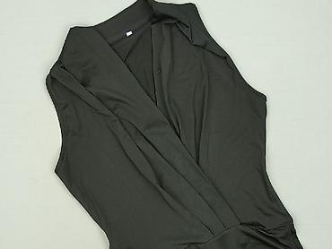 leather: Body damskie, rozmiar S — 1