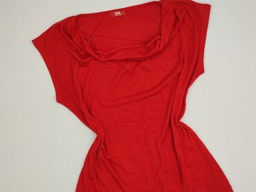 t shirty hummel: TXM, Women`s T-shirt, size L (EU 40)