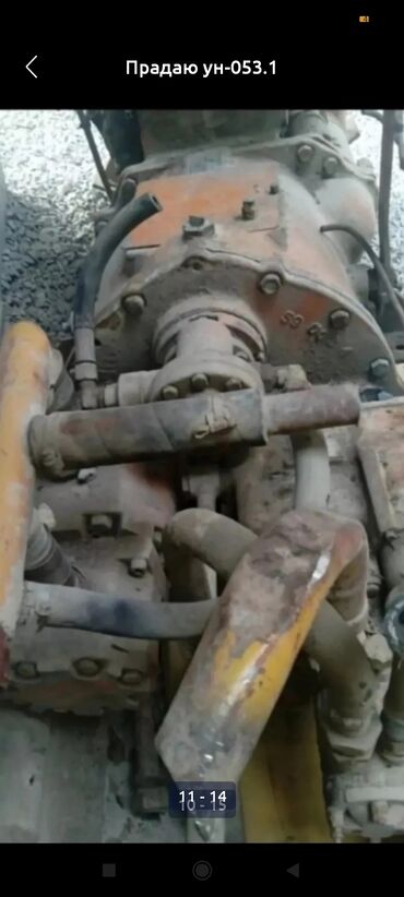 Digər xüsusi texnika: Kredit verirəm 18 ay — 12