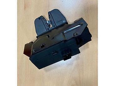 swiss tools imbus: CENTRALNE BRAVE ZA OPEL SIGNUM OD 2002. DO 2007. GOD. | garancija na — 3