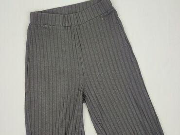 Shein, Spodnie materiałowe damskie, rozmiar XS