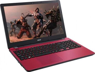ноутбук от эпл: Ноутбук, Acer, 4 ГБ ОЗУ, Intel Core i5, 15.6 ", Б/у, Для несложных задач, память HDD
