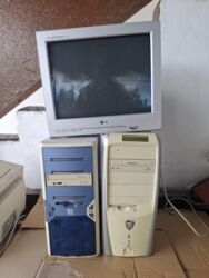 усилители б у: Satilir 0504125088