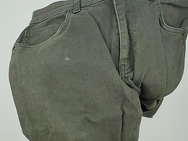 monki: Lc Waikiki, Chinosy dla mężczyzn, rozmiar M — 6