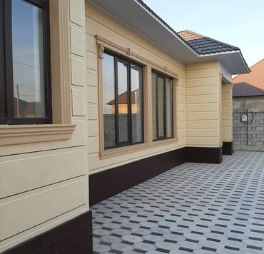 Pəncərələrin quraşdırılması, montajı: Şəxsiyyət vəsiqəsi ile. ✅Cambalkon ✅Paket cambalkon ✅Arakesme — 4