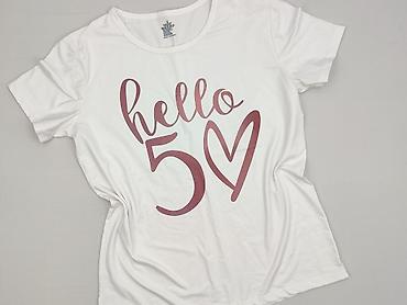 o taka: T-shirt damski, rozmiar S — 1
