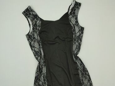 bluzki damskie allegro: Dress, XL (EU 42), condition - Very good