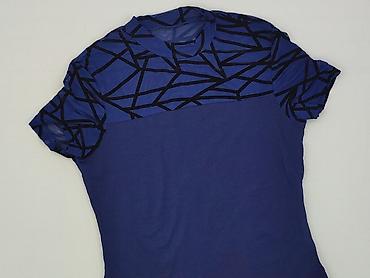 corteiz shein: Shein, T-shirt damski, rozmiar M — 1
