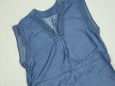 Esmara, Sukienka damska, rozmiar M