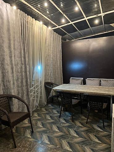 Посуточная аренда комнат: СДАЕМ КОТТЕДЖ — 7