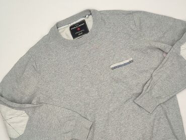 Women`s sweatshirt, Volcano, size S (EU 36)