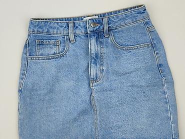 levi jeans: House of Denim, Spódnica damska, rozmiar S — 1