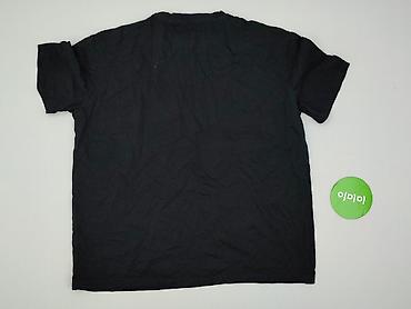 selected: Atlas for Men, Koszulka dla mężczyzn, rozmiar XL — 3