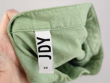 suk: JDY, Sukienka damska, rozmiar L — 4