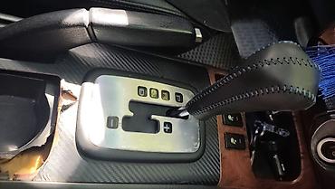 колба для фильтра: Hyundai Sonata: 2003 г., 0.2 л, Автомат, Бензин, Седан — 3