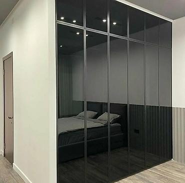 Другая мебель: ✴️_БАКЫТ _ МЕБЕЛЬ _✴️ ‼️Принимаем мебель на заказ‼️ 🇰🇬 Город Бишкек — 5