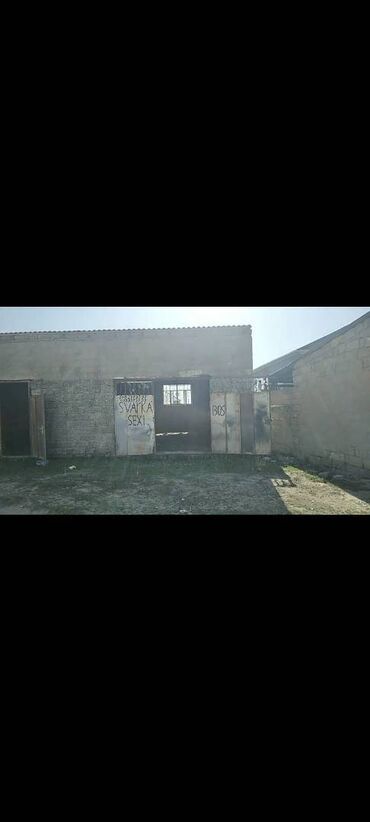 Uzunmüddətli kirayə mənzillər: Bine gesebesimde. Sovxoxzda. Gurcustallilarin mehlesinde (deyilen -da lalafo.az — 11 Uzunmüddətli kirayə mənzillər: Bine gesebesimde. Sovxoxzda. Gurcustallilarin mehlesinde (deyilen — 11