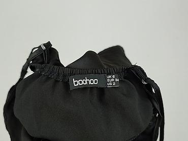 kombinezon cekiny: Boohoo, Koszulka do spania, rozmiar XS — 4
