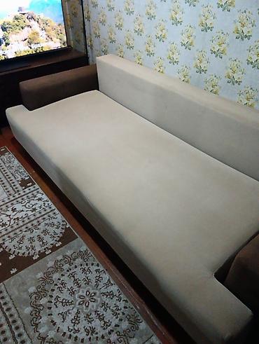 Прямые диваны: Прямой диван — 8