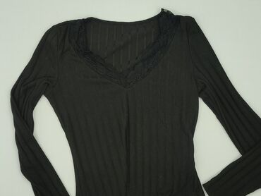 shein sukienka na wesele plus size: Shein, Top damski, rozmiar M