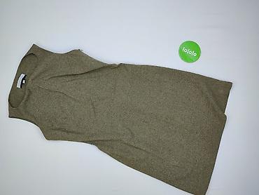 zelando: Sukienka damska, rozmiar M — 2