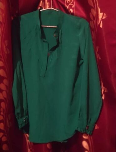 Kurtkalar: Satilir 5 manata jaket 10 manata WARF URTKA 30 MANAT WARF 5 — 17