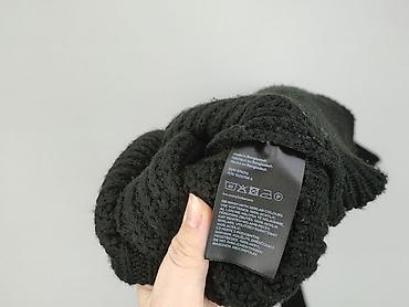 cardigan c: H&M Divided, Kardigan damski, rozmiar S — 4