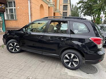 gorent: Авто на прокат ! Аренда авто в Бишкеке ! Суточный прокат авто в — 3