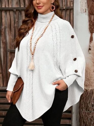 Tunike: #Predivne tunike Cena 2500 Vel: 0XL,1XL,2XL,3XL Mere u slikama — 3