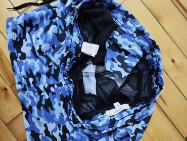 Şortlar: Şortlar 38 M razmer — 3