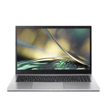 nexus 7: Acer Aspire 3 A315-44P NX.KSJER.007 | İstehsalçı: Acer Prosessor: AMD