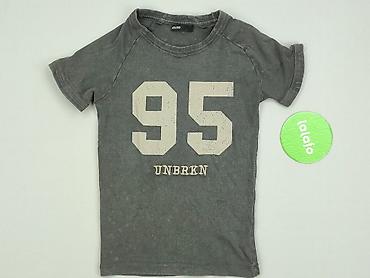 cn 185116a: House, T-shirt damski, rozmiar XS — 2