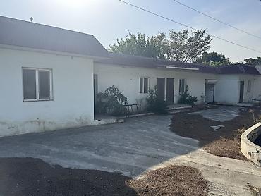 Продажа коммерческой недвижимости: TORPAQ SAHƏSİ SATILIR — BAKI–SUMQAYIT MAGİSTRAL YOLUNUN KƏNARI — 9