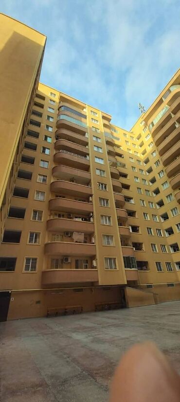 Yeni tikili: Bakıxanov qəs., 2 otaqlı, Yeni tikili, 73 kv. m -da lalafo.az — 9 Yeni tikili: Bakıxanov qəs., 2 otaqlı, Yeni tikili, 73 kv. m — 9