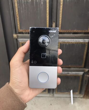 блок питания для видеонаблюдения: 1. Установка-ремонт видеонабоюдения (IP, аналог) 2. Установка-ремонт