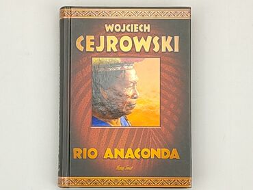 Книжки: Книга, жанр - Історичний, мова - Польська, стан - Хороший