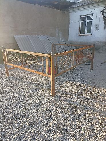 кел кел: Бакча отургучу Металл, Акылуу жеткирүү — 5