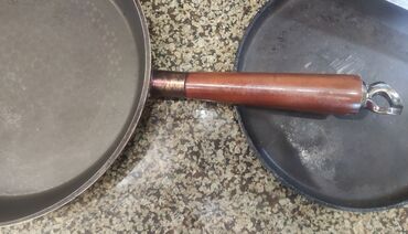 Другие товары для кухни: За все 1600 — 4