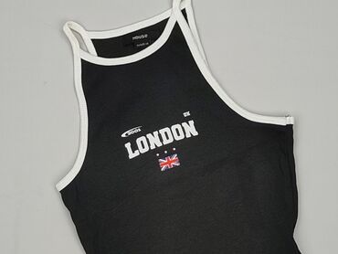 federer t shirty: House, Women`s top, size XS