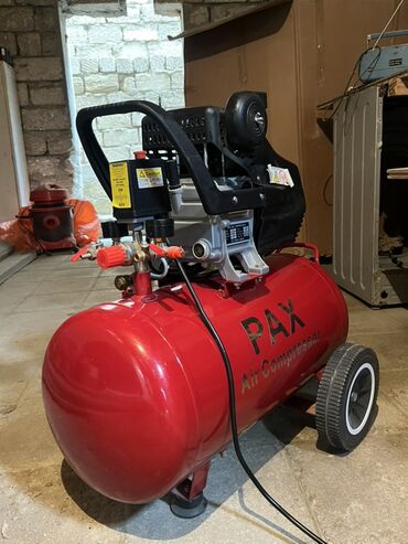 PVC dəzgahları: PVC PLASTİK QAPI PƏNCƏRƏ AVADANLIQLARI Salam Diqqətlə oxu Qaynağ — 20