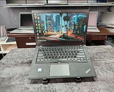 asus ноутбук бишкек: Окуу үчүн, Колдонулган, Intel Core i5 — 1