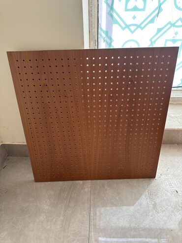 Reykalar, taxtalar: ASMA TAVAN.Tezedir bagli qutuda.34 kv qalıb Mdf materialdır,Olculeri