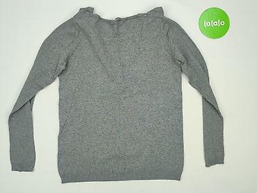 moncler kurtka z futrem: House, Sweter damski, rozmiar XS — 3
