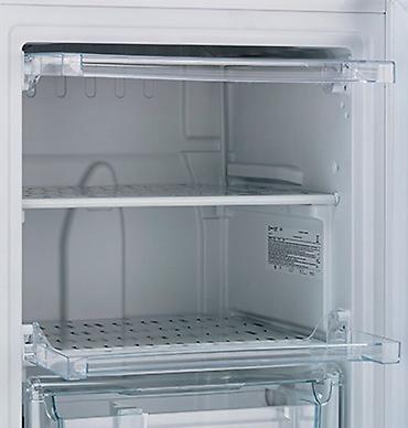 Морозильники: Морозильник, Новый, Самовывоз, Бесплатная доставка, Платная доставка — 7