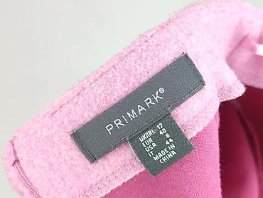 spódnice 146: Primark, Spódnica damska, rozmiar L — 4