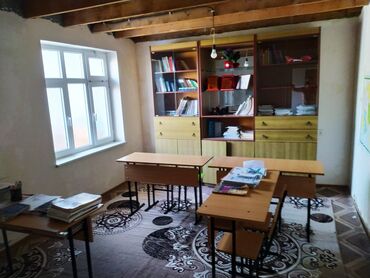 Həyət evləri və villaların satışı: 7 otaqlı, 150 kv. m, Yeni təmirli — 4